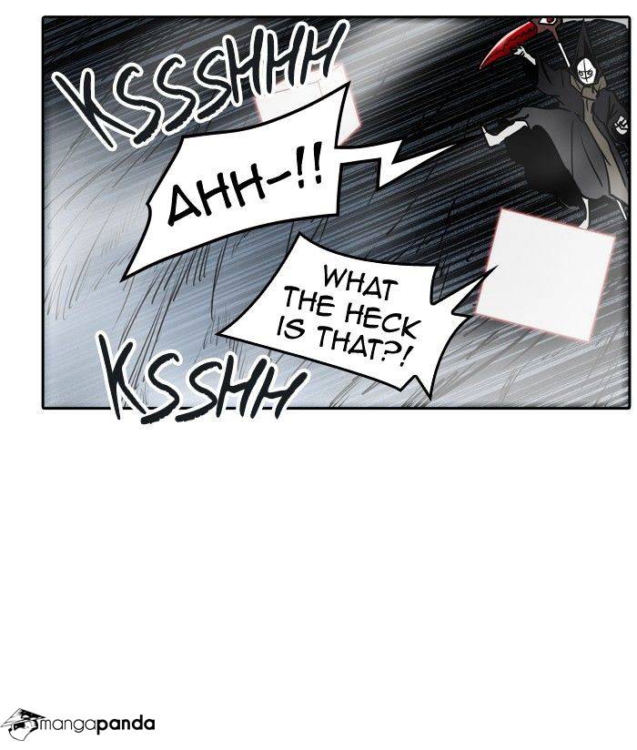 Tower of God Chapter 322 image 017